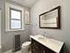 5023 N Ridgeway Unit 1, Chicago, IL 60625