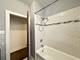 5023 N Ridgeway Unit 1, Chicago, IL 60625