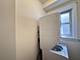 5023 N Ridgeway Unit 1, Chicago, IL 60625