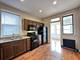 5023 N Ridgeway Unit 1, Chicago, IL 60625