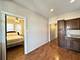 5023 N Ridgeway Unit 1, Chicago, IL 60625