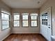 5023 N Ridgeway Unit 1, Chicago, IL 60625