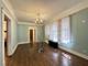 5023 N Ridgeway Unit 1, Chicago, IL 60625