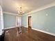 5023 N Ridgeway Unit 1, Chicago, IL 60625