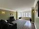 5023 N Ridgeway Unit 1, Chicago, IL 60625