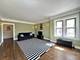 5023 N Ridgeway Unit 1, Chicago, IL 60625