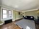 5023 N Ridgeway Unit 1, Chicago, IL 60625