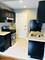 1080 W Thorndale Unit 1H, Chicago, IL 60660