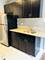 1080 W Thorndale Unit 1H, Chicago, IL 60660