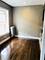 1080 W Thorndale Unit 1H, Chicago, IL 60660