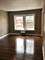 1080 W Thorndale Unit 1H, Chicago, IL 60660