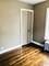 1080 W Thorndale Unit 1H, Chicago, IL 60660