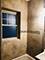 1080 W Thorndale Unit 1H, Chicago, IL 60660