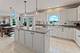 1063 Parkview, Carol Stream, IL 60188