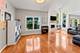 1063 Parkview, Carol Stream, IL 60188