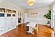 1063 Parkview, Carol Stream, IL 60188