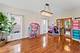 1063 Parkview, Carol Stream, IL 60188