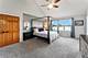 1063 Parkview, Carol Stream, IL 60188