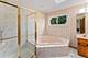 1063 Parkview, Carol Stream, IL 60188