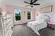 1063 Parkview, Carol Stream, IL 60188