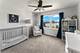 1063 Parkview, Carol Stream, IL 60188