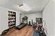 1063 Parkview, Carol Stream, IL 60188