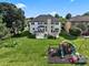 1063 Parkview, Carol Stream, IL 60188