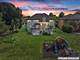 1063 Parkview, Carol Stream, IL 60188
