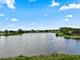 1063 Parkview, Carol Stream, IL 60188
