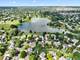 1063 Parkview, Carol Stream, IL 60188