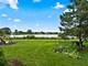 1063 Parkview, Carol Stream, IL 60188