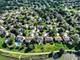 1063 Parkview, Carol Stream, IL 60188