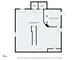 1063 Parkview, Carol Stream, IL 60188