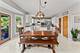 1063 Parkview, Carol Stream, IL 60188