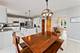 1063 Parkview, Carol Stream, IL 60188
