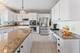 1063 Parkview, Carol Stream, IL 60188