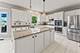 1063 Parkview, Carol Stream, IL 60188