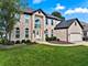 1063 Parkview, Carol Stream, IL 60188