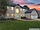 1063 Parkview, Carol Stream, IL 60188