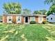 829 Princeton, Matteson, IL 60443