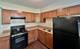 829 Princeton, Matteson, IL 60443