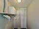 829 Princeton, Matteson, IL 60443