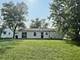 829 Princeton, Matteson, IL 60443