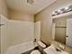 829 Princeton, Matteson, IL 60443
