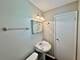 829 Princeton, Matteson, IL 60443