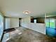 829 Princeton, Matteson, IL 60443