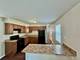 829 Princeton, Matteson, IL 60443