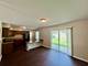 829 Princeton, Matteson, IL 60443