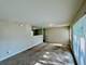 829 Princeton, Matteson, IL 60443