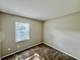 829 Princeton, Matteson, IL 60443